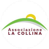 Associazione La Collina